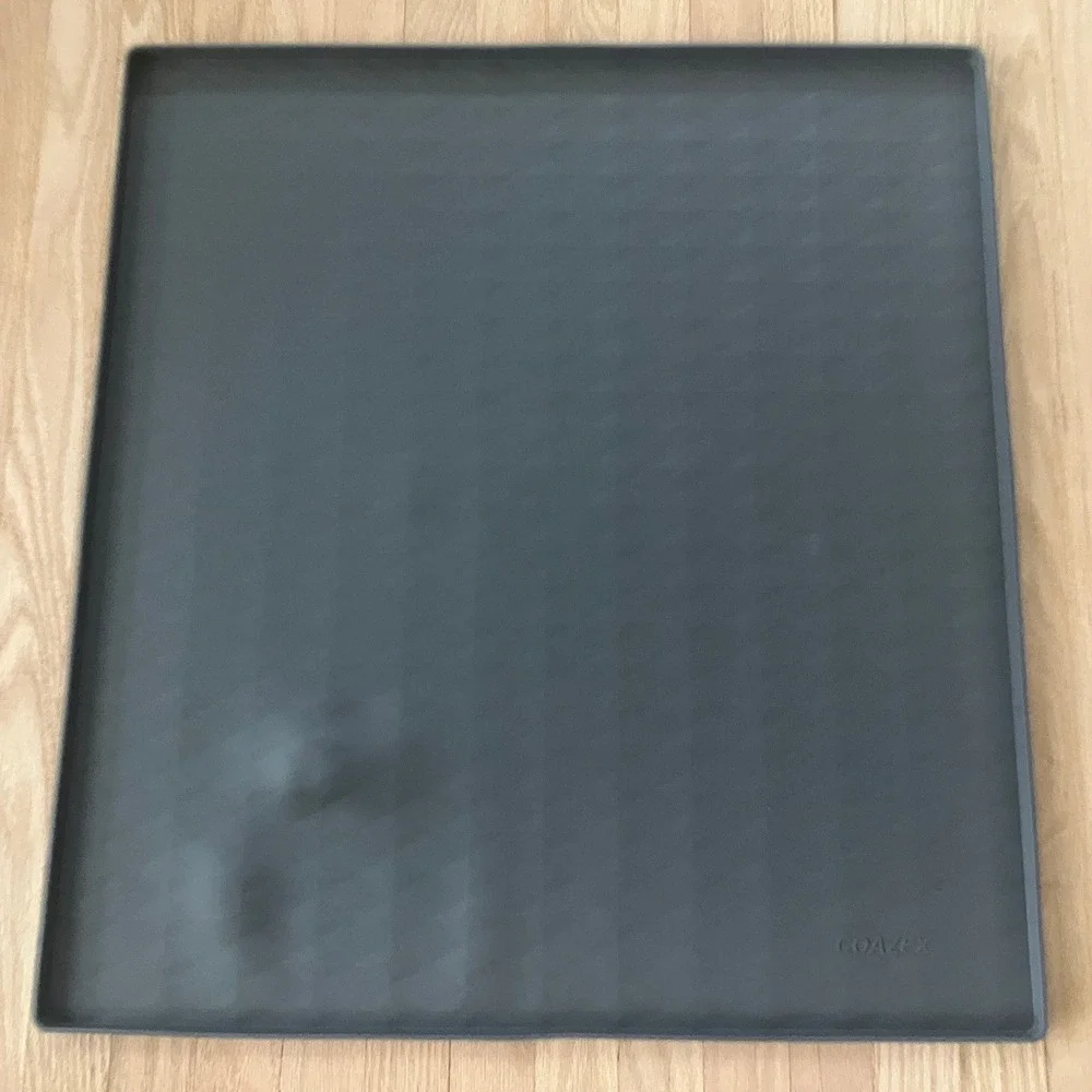 Coazex 25.6